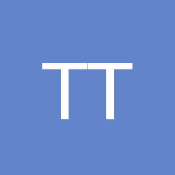 treasurechestpk